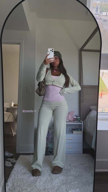 Silvia funes/ leaked private content