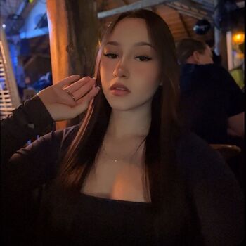 Ehriyn page leaked private content