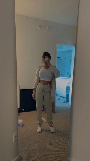 Vanastesiaa/ leaked private content