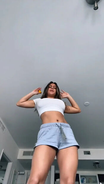 Novlux/ leaked private content