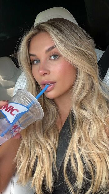Gabrielle moses  page leaked private content