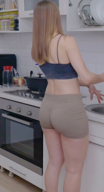 Daniela riaz/ leaked private content