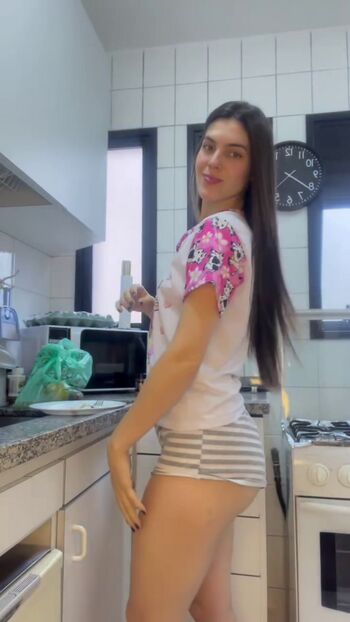 Marie playmate leaked private content