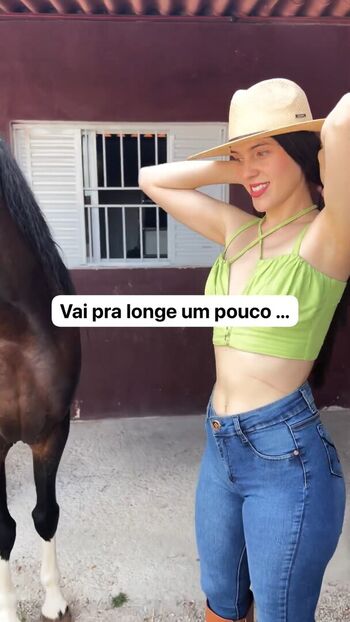 Natalie noel leaked private content