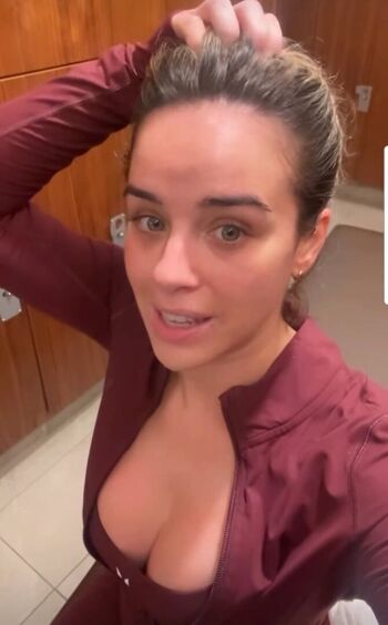 Cyberliyah leaked private content