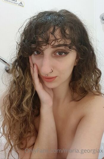 Sttaringart/ leaked private content