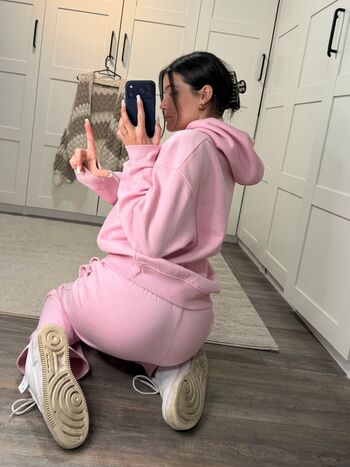 Haesicks / leaked private content