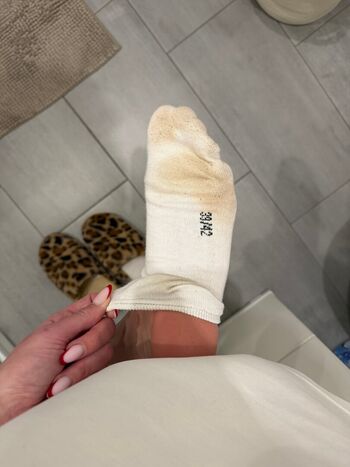 Thejensensplay/ leaked private content
