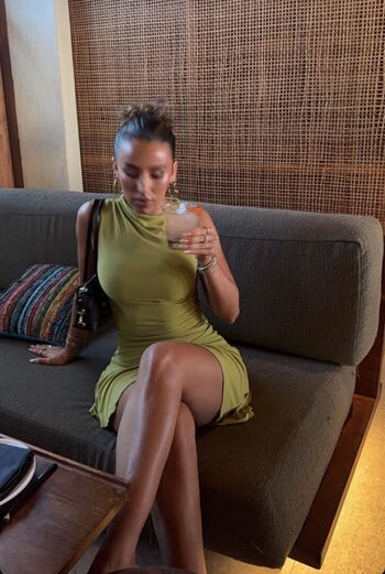 Maria sizova/ leaked private content