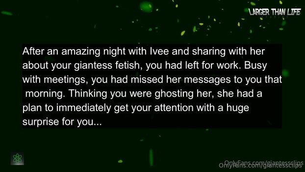 giantessclips
