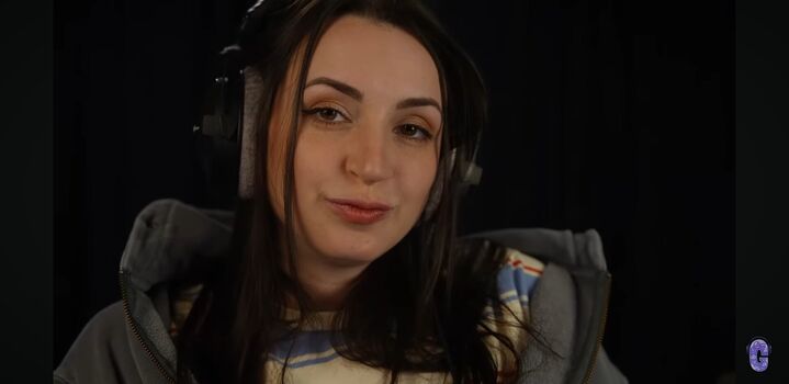Stasismur leaked private content