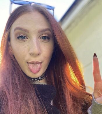 Bexbb/ leaked private content