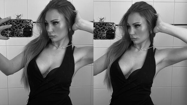 Darla bundus / leaked private content