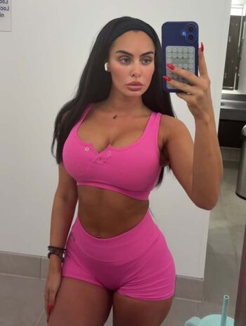 Slotlady sarah ellen / leaked private content