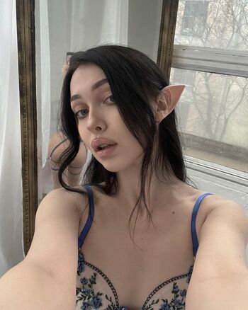 Julia logan/ leaked private content