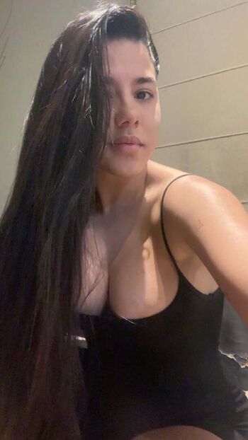 Sabalenka fappening leaked private content