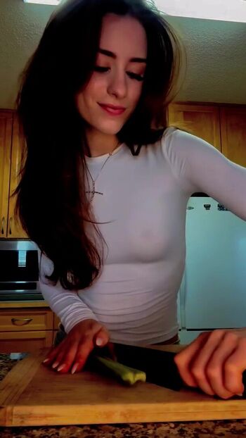 Lizeffe/ leaked private content
