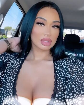 Kassidee davis/ leaked private content