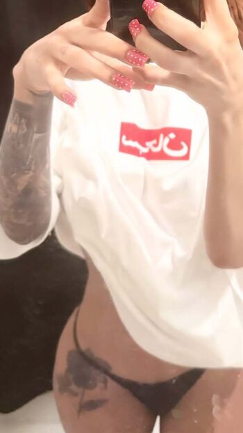 Your amixx/ leaked private content