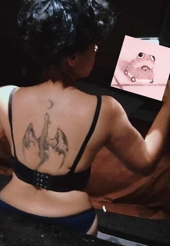 Sierrabravee/ leaked private content