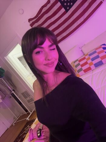 Haesicks / leaked private content