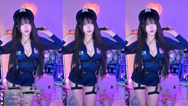 Juliju couple/ leaked private content