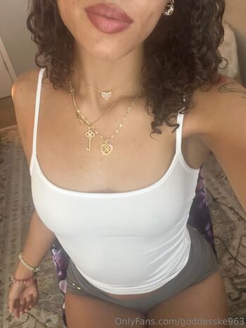 goddesske963