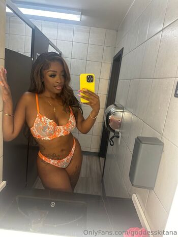 Sttaringart/ leaked private content