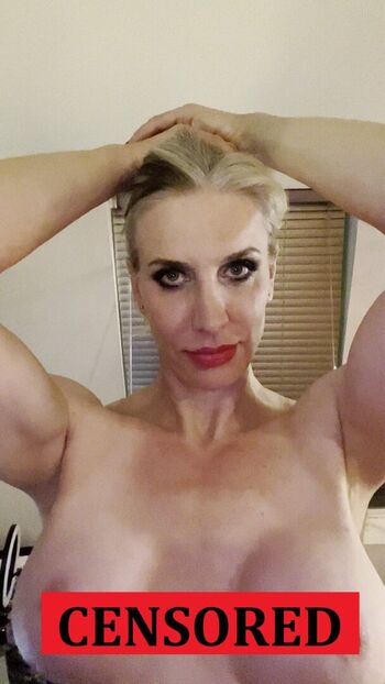 goddesssevera2