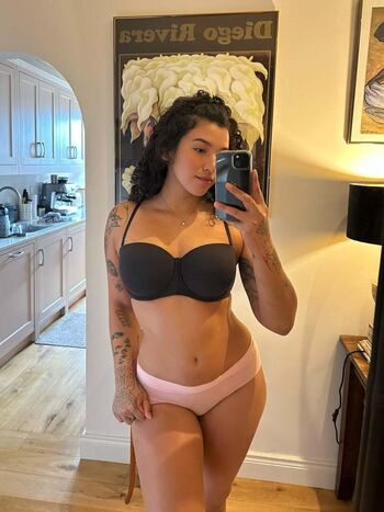 Alex gervasi/ leaked private content