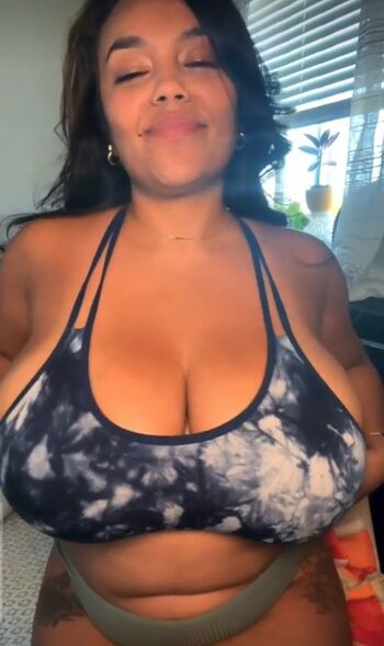 Lindsay brewer desnuda leaked private content