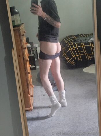 gothgirlskye