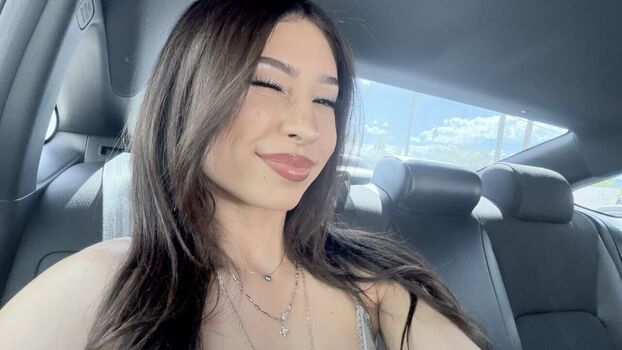 Lexy y/ leaked private content