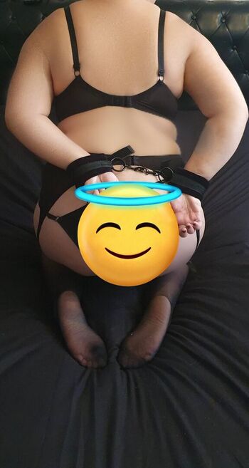 Joss galeg/ leaked private content