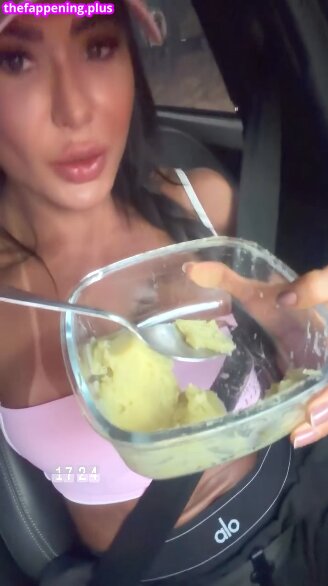 Angela simmons/ leaked private content