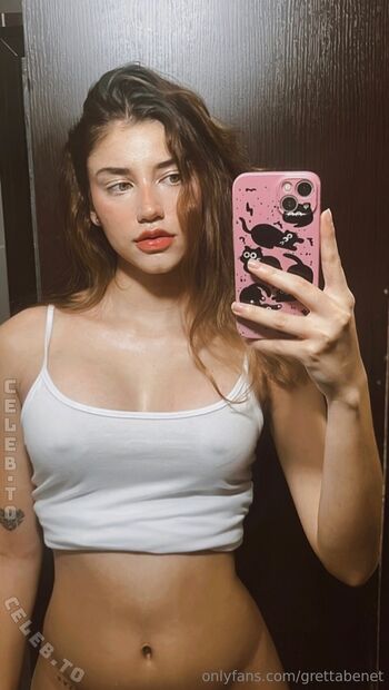 Kendall vertes nude leaked private content