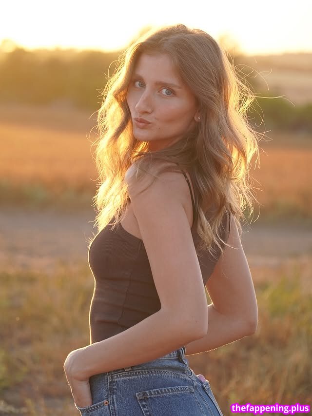 Hadas Cohen