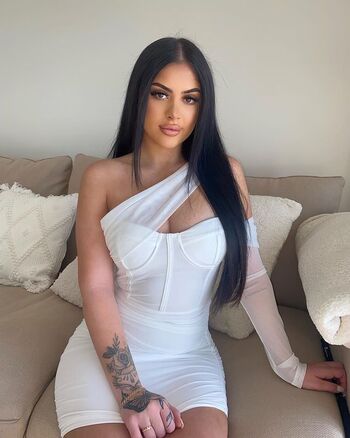 Bexbb/ leaked private content