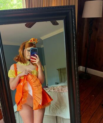 Haesicks page leaked private content