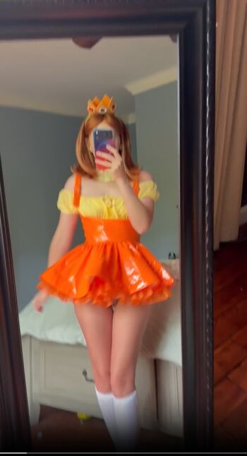 Haesicks page leaked private content