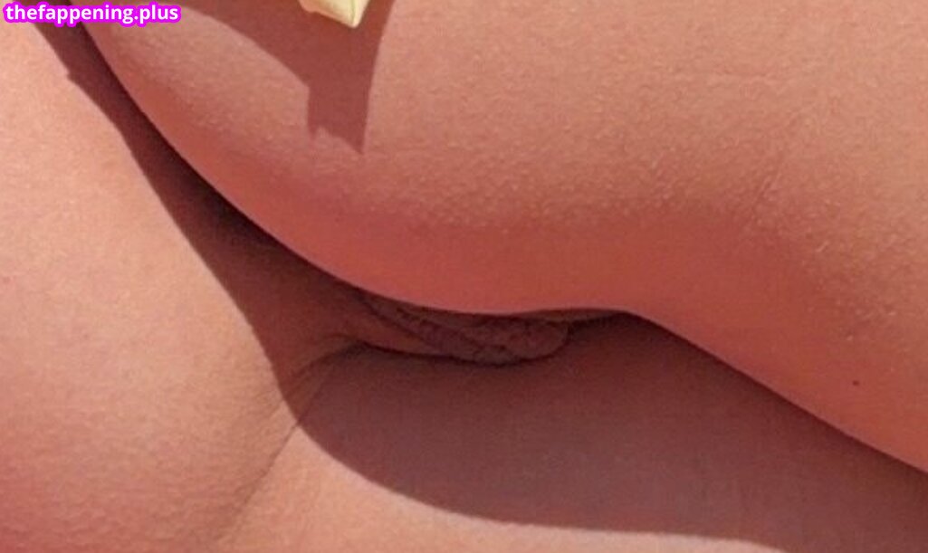Haesicks / leaked private content