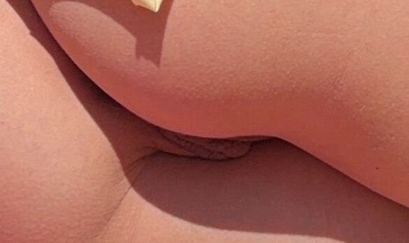 Haesicks page leaked private content