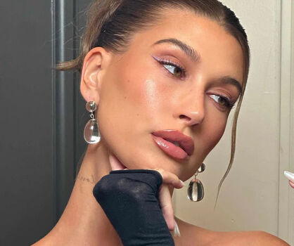 Girlofnox desnuda leaked private content