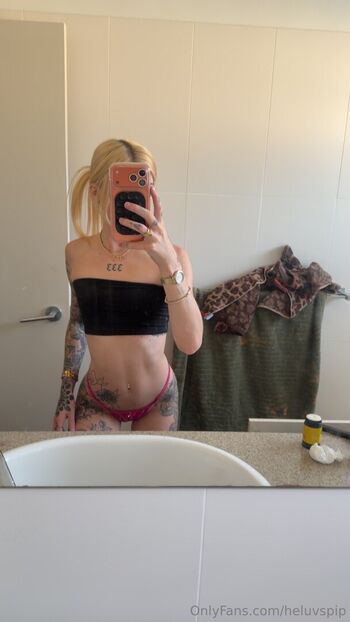 Ilovejohnkimble leaked private content