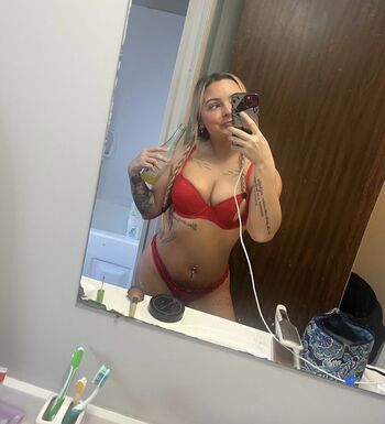 Charming baby onlyfans leaked private content