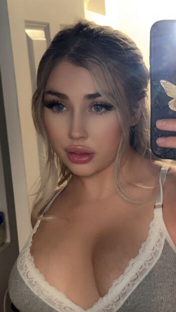 Haesicks / leaked private content