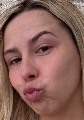 Nicole sammantha/ leaked private content