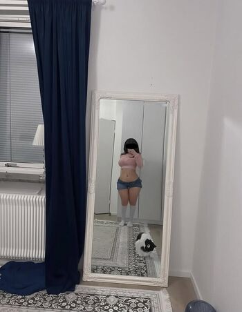 Lowelleffy/ leaked private content