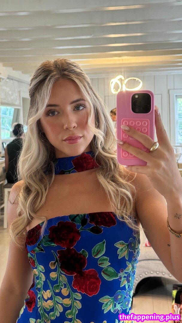 Hannah Lutz