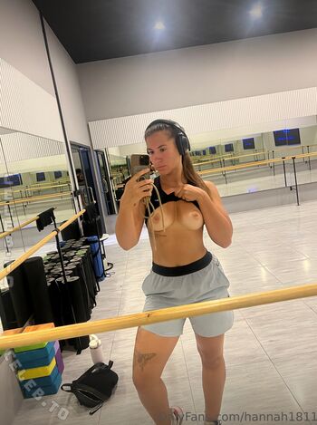 Elin sundqvist onlyfans leaked private content